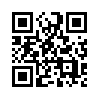 QR kód na túto stránku poi.oma.sk n1403814489