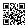 QR kód na túto stránku poi.oma.sk n1403814515