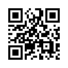 QR kód na túto stránku poi.oma.sk n1403814601