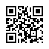 QR kód na túto stránku poi.oma.sk n1403814605