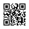 QR kód na túto stránku poi.oma.sk n1403814652