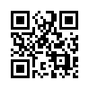 QR kód na túto stránku poi.oma.sk n1403814671