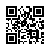 QR kód na túto stránku poi.oma.sk n1403814697