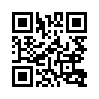 QR kód na túto stránku poi.oma.sk n1403814726