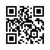 QR kód na túto stránku poi.oma.sk n1403814739