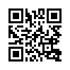 QR kód na túto stránku poi.oma.sk n1403814817