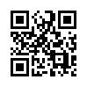 QR kód na túto stránku poi.oma.sk n1403814836