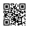 QR kód na túto stránku poi.oma.sk n1403814864