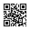 QR kód na túto stránku poi.oma.sk n1403815036