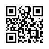 QR kód na túto stránku poi.oma.sk n1403815059