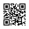 QR kód na túto stránku poi.oma.sk n1403815090