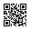 QR kód na túto stránku poi.oma.sk n1403815121