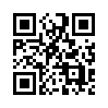 QR kód na túto stránku poi.oma.sk n1403815143