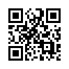 QR kód na túto stránku poi.oma.sk n1403815146