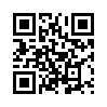 QR kód na túto stránku poi.oma.sk n1403815167