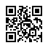 QR kód na túto stránku poi.oma.sk n1403815187