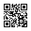 QR kód na túto stránku poi.oma.sk n1403815219