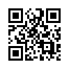 QR kód na túto stránku poi.oma.sk n1403815438