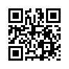 QR kód na túto stránku poi.oma.sk n1403815492