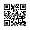 QR kód na túto stránku poi.oma.sk n1403815538