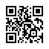 QR kód na túto stránku poi.oma.sk n1403815542