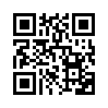 QR kód na túto stránku poi.oma.sk n1403815564