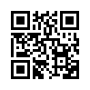 QR kód na túto stránku poi.oma.sk n1403815572