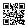 QR kód na túto stránku poi.oma.sk n1403815644