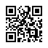 QR kód na túto stránku poi.oma.sk n1403815771