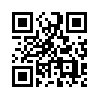 QR kód na túto stránku poi.oma.sk n1403815802