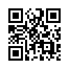 QR kód na túto stránku poi.oma.sk n1403815880