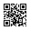 QR kód na túto stránku poi.oma.sk n1403815907