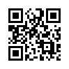 QR kód na túto stránku poi.oma.sk n1403815933