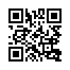 QR kód na túto stránku poi.oma.sk n1403815956