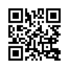 QR kód na túto stránku poi.oma.sk n1403816006