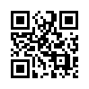 QR kód na túto stránku poi.oma.sk n1403816025