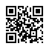 QR kód na túto stránku poi.oma.sk n1403816063