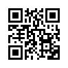 QR kód na túto stránku poi.oma.sk n1403816102