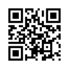 QR kód na túto stránku poi.oma.sk n1403816186