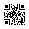 QR kód na túto stránku poi.oma.sk n1403816239