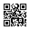 QR kód na túto stránku poi.oma.sk n1403816248