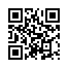 QR kód na túto stránku poi.oma.sk n1403816296