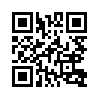 QR kód na túto stránku poi.oma.sk n1403816447