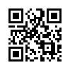 QR kód na túto stránku poi.oma.sk n1403816597