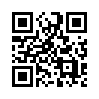 QR kód na túto stránku poi.oma.sk n1403816638