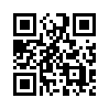 QR kód na túto stránku poi.oma.sk n1403816738