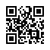 QR kód na túto stránku poi.oma.sk n1403816870
