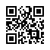 QR kód na túto stránku poi.oma.sk n1403816890