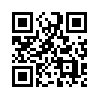 QR kód na túto stránku poi.oma.sk n1403817039