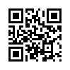 QR kód na túto stránku poi.oma.sk n1403817060